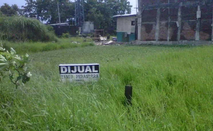 Buatmu yang Berniat Membeli Rumah untuk Pertama Kalinya, 7 Tips Ini Membuatmu Tak Lagi Buta 13