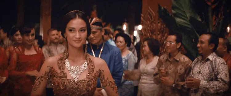 Kalau Sultan Jogja yang Berikutnya Wanita, Mungkin Ini Hal-Hal yang Akan Kamu Rasakan Sebagai Warganya! 17