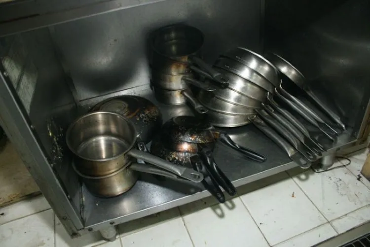 Jika 11 Trik Ini Kamu Terapkan, Punya Kafe dengan Bujet Pas-pasan Bukan Lagi Khayalan 14