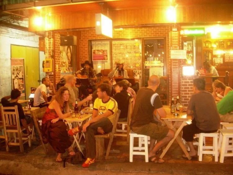 Jika 11 Trik Ini Kamu Terapkan, Punya Kafe dengan Bujet Pas-pasan Bukan Lagi Khayalan 19