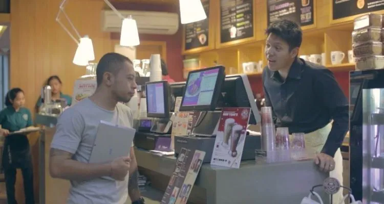 Jika 11 Trik Ini Kamu Terapkan, Punya Kafe dengan Bujet Pas-pasan Bukan Lagi Khayalan 20