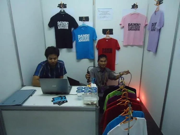Jika Ingin Beban Orangtuamu Terkurangi, Ringankan Biaya Kuliahmu Dengan Cara-cara Jitu Ini 10