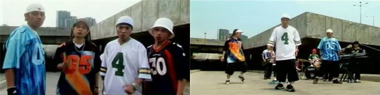 13 Lagu '90-an yang Wajib Masuk Playlist Karaoke Kamu Berikutnya! 24