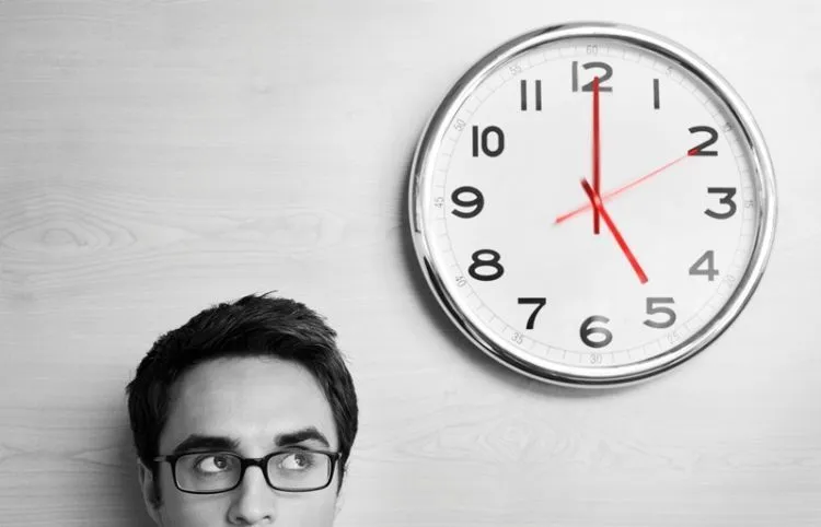 Jangan Jalankan Bisnis Selagi Masih Jadi Karyawan, Kecuali 6 Hal Ini Kamu Perhatikan! 7