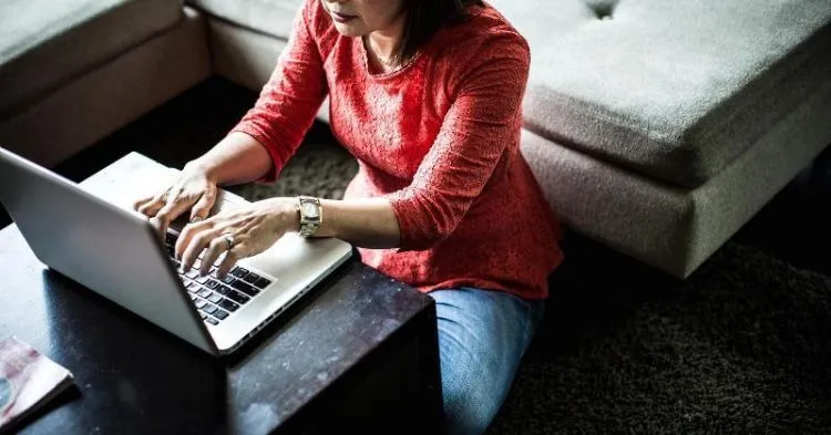 Jangan Jalankan Bisnis Selagi Masih Jadi Karyawan, Kecuali 6 Hal Ini Kamu Perhatikan! 8