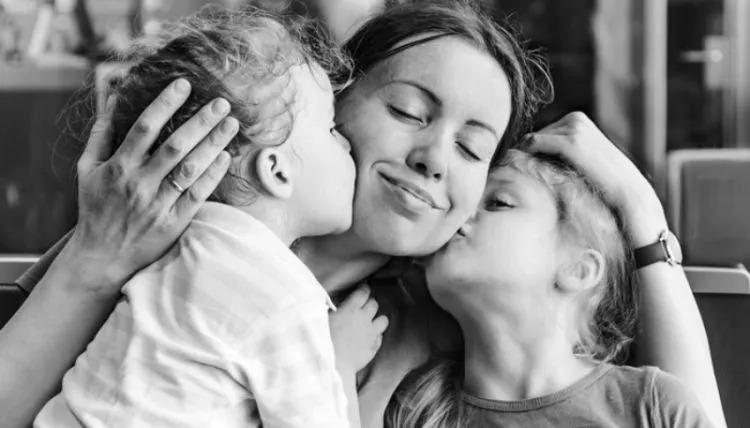 Untuk Ayah, Ibu, Kakak, dan Adik: Terima Kasih, Karena Kalian Aku Mengerti Makna Keluarga yang Sebenarnya 15