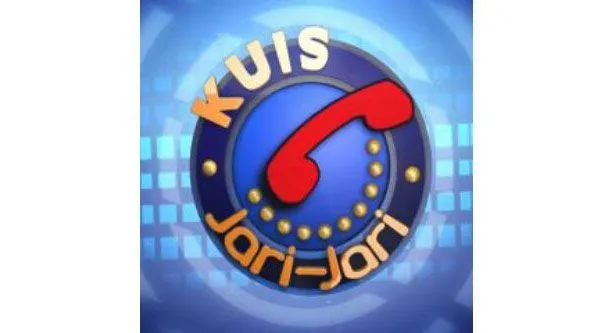 Selamat Jalan, Om Pepeng 'Jari-jari'! Canda Tawamu Akan Selalu Lekat Di Hati Kami 6
