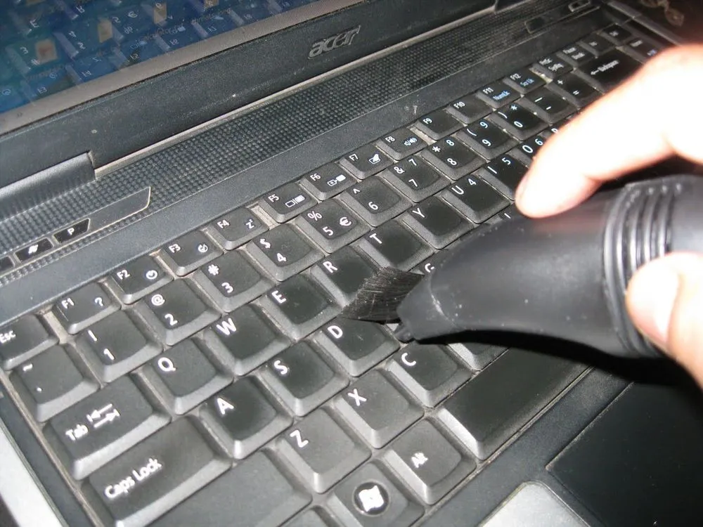 10 Cara Gampang Bikin Laptop Lamamu Kembali Segar dan Bekerja Kencang 12
