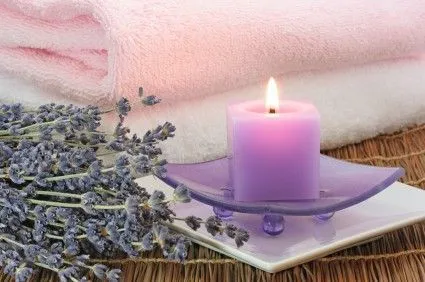 Demi Waktu Istirahat yang Tercukupi, Dekor Ulang Kamar Tidurmu Dengan 11 Trik Ini! 19