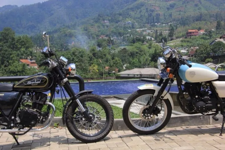 Tak Perlu Traveling Jauh dan Mahal. Traveling di Kota Sendiri Malah Bisa Memberimu 7 Kebaikan 10