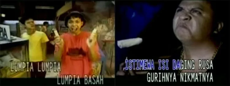 13 Lagu '90-an yang Wajib Masuk Playlist Karaoke Kamu Berikutnya! 26