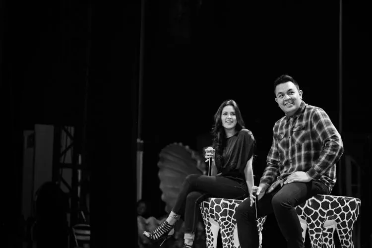 8 Alasan Kenapa Cowok Tambun Adalah Pacar yang Gemesin dan Menghangatkan 15
