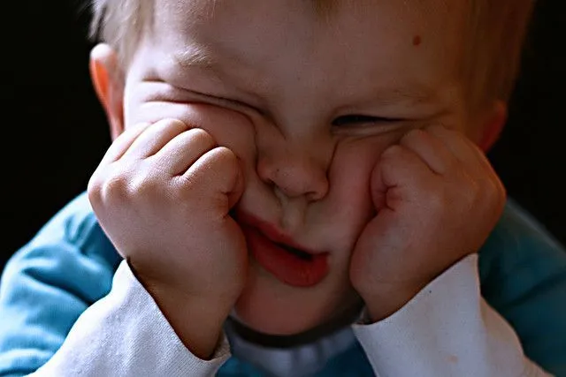 Kalau Pernah Jadi Anak-Anak, 13 Hukuman Ini Pasti Pernah Kamu Rasakan Minimal Sekali! 26