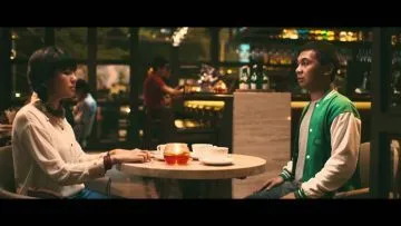 Tips Nolak Cowok dengan Sopan Tanpa Bikin Dia Merasa Kurang Ganteng