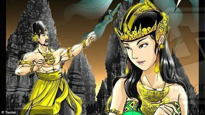 Tips Nolak Cowok dengan Sopan Tanpa Bikin Dia Merasa Kurang Ganteng 10