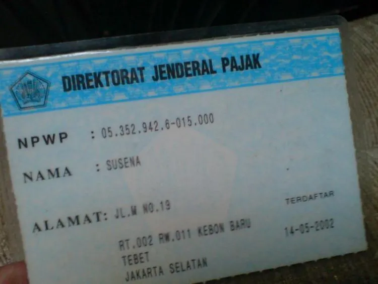 15 Hal Ini Akan Membuatmu Merasa Tua Meski Baru Menginjak Usia Kepala Dua 22