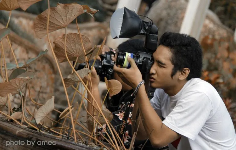 Demi Kehidupan yang Lebih Mapan, 5 Skill Finance Ini Patut Diketahui Kamu yang Pria Lajang 9