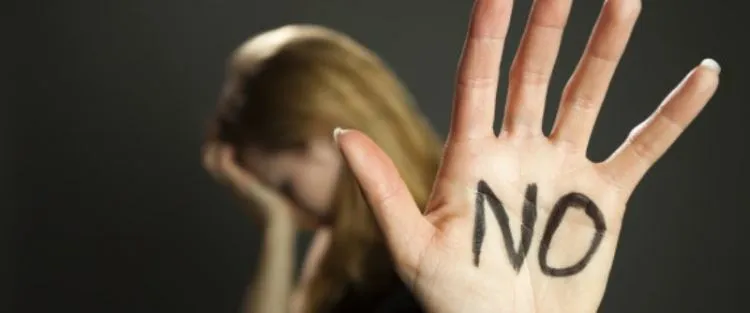 Karena Anak-Anakmu Kelak Pantas Disayangi, Siapkah Kamu Melakoni Hal-Hal Ini? 16