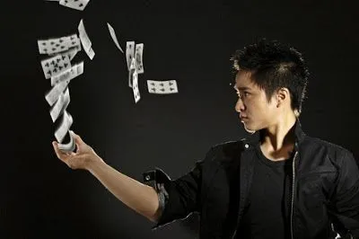 Memahami Cowok Itu Gampang, Lihat Aja (Isi) Flashdisknya! 30