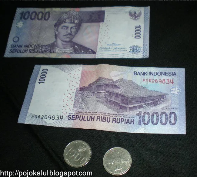 Agar Plesir Bersama Pacar Bisa Jadi Kenyataan, Contek Trik Ini Untuk Mengumpulkan Tabungan 10