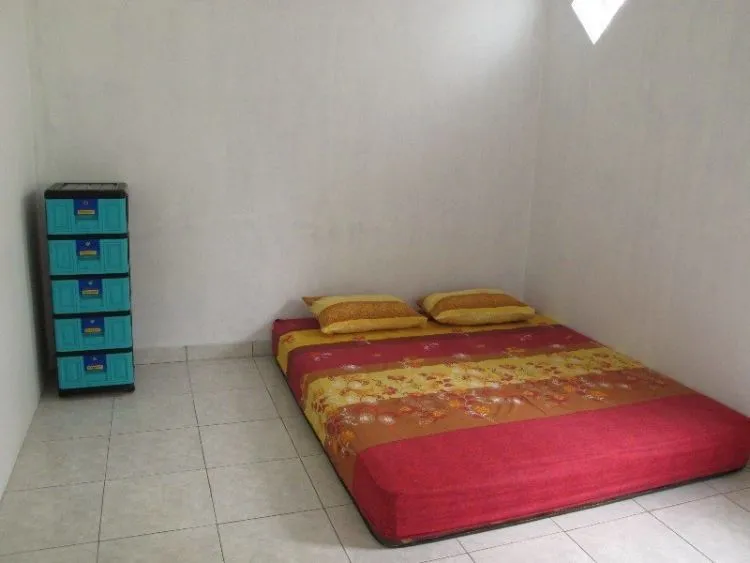 Agar Plesir Bersama Pacar Bisa Jadi Kenyataan, Contek Trik Ini Untuk Mengumpulkan Tabungan 12