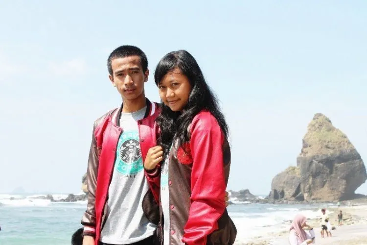 Agar Plesir Bersama Pacar Bisa Jadi Kenyataan, Contek Trik Ini Untuk Mengumpulkan Tabungan 14