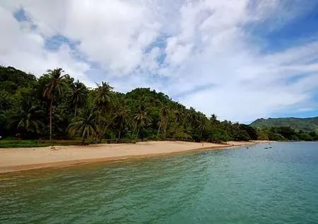 Daftar Tempat Wisata di Trenggalek & Kulinernya yang Enak 11