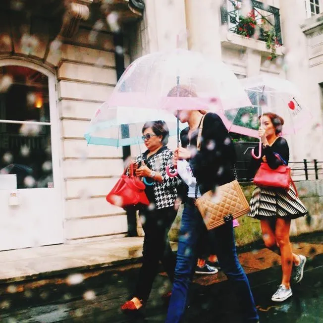 Walau Cuma Berbekal Kamera Smartphone, 10 Cara Ini Membuat Foto Travelingmu Tampil Apik di Instagram 18