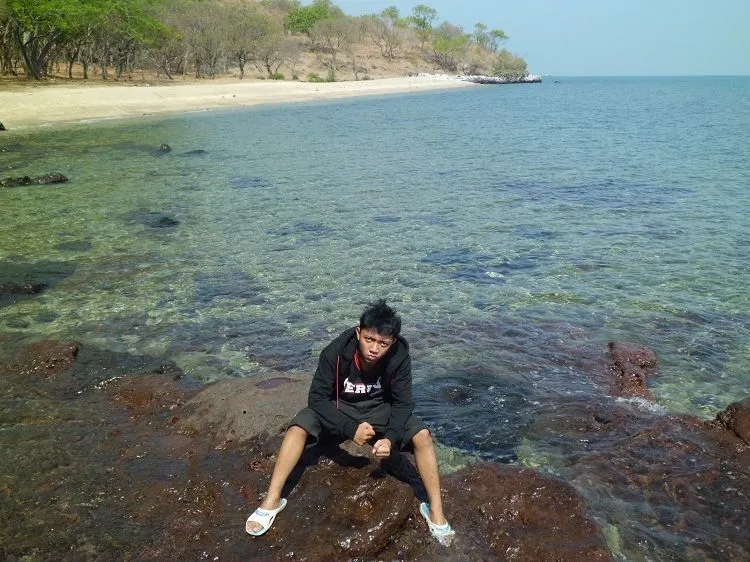 7 Tempat Wisata di Situbondo yang Wajib Diexplore 12