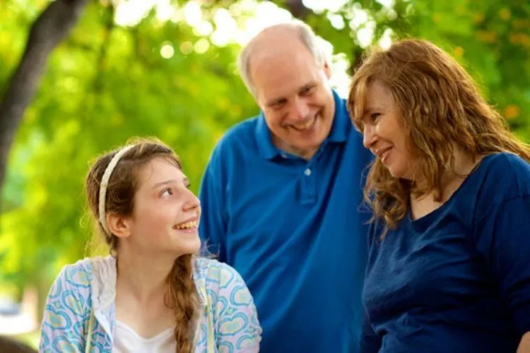 Karena Anak-Anakmu Kelak Pantas Disayangi, Siapkah Kamu Melakoni Hal-Hal Ini? 20
