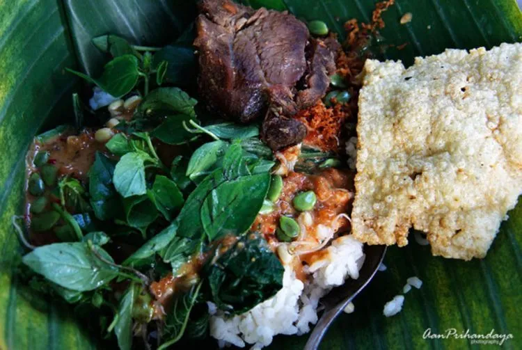 Destinasi Wisata Madiun, Kota Gadis yang Punya Daya Tarik Tersendiri 19