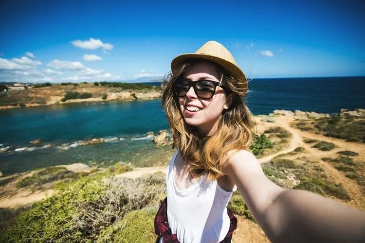 Inilah yang Kaum Jomblo Rasakan Ketika Traveling Sendirian 23