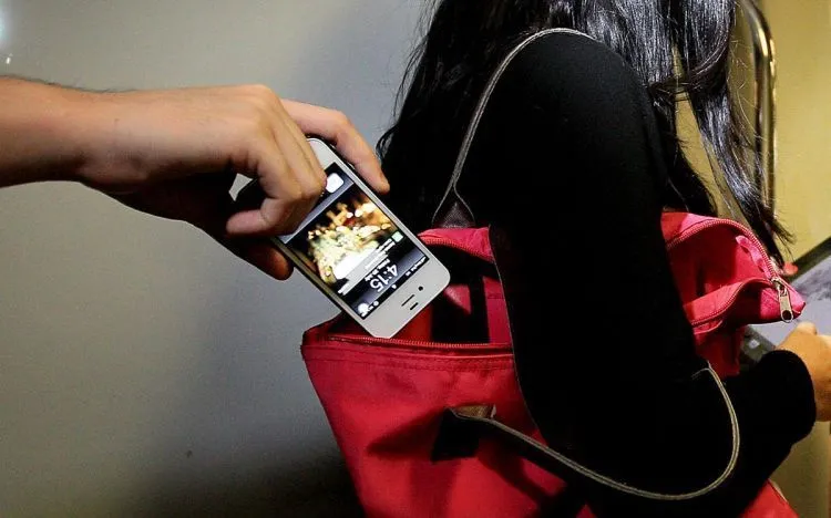 8 Modus Tourist Scams Ini Layak Diperhatikan, Biar Travelingmu Aman dan Nyaman 16