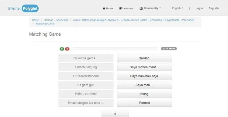 Meski Tanpa Ikut Kursus, 8 Situs Ini yang Bakal Membuat Skill-mu Bertambah Terus! 11