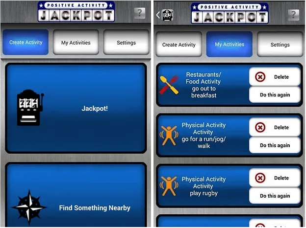 Agar Tak Menyesal Nanti, Latih Otakmu Agar Senantiasa Tajam Dengan 7 Game Android Berikut Ini 13