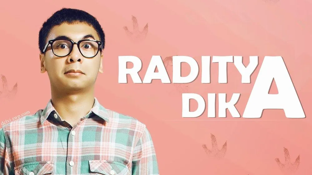 Dengan 7 Cara Sederhana Ini, Passion Menulismu Bisa Jadi Alat Mengembangkan Diri dan Membawa Rezeki 8