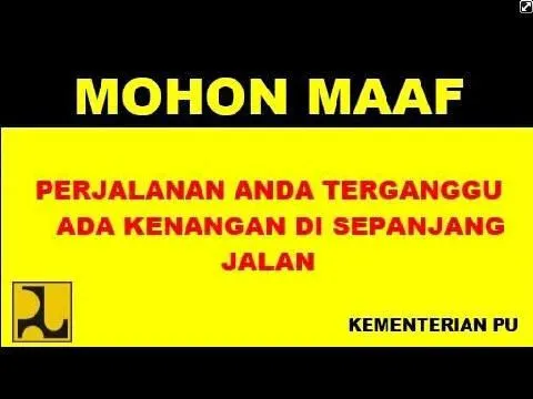 Alasan-Alasan Konyol yang Bikin Kamu Belum Move On Sampai Sekarang 25