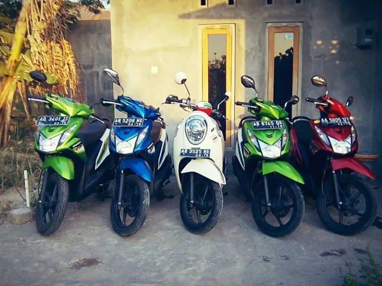 7 Jenis Pengeluaran yang Mesti Kamu Rencanakan, Agar Uang Bulanan Gak Habis di Tengah Jalan 11