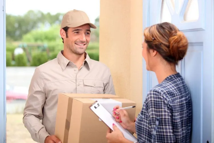 Buat Kamu yang Keranjingan Berbelanja di 'Pasar' Online, Ini Lho 7 Hal yang Wajib Diperhatikan 14