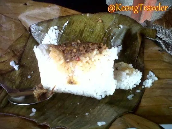 Daftar Tempat Wisata di Trenggalek & Kulinernya yang Enak 19