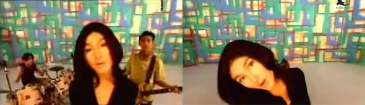 13 Lagu '90-an yang Wajib Masuk Playlist Karaoke Kamu Berikutnya! 17