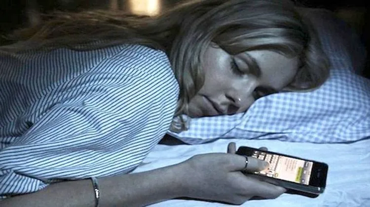 Demi Waktu Istirahat yang Tercukupi, Dekor Ulang Kamar Tidurmu Dengan 11 Trik Ini! 13