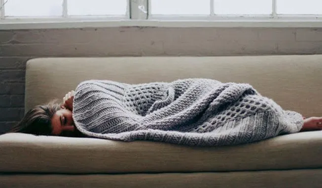 8 Tips Agar Momen Jatuh Sakit di Perantauan Tak Lagi Bikin Kamu Menderita atau Ingin Pulang