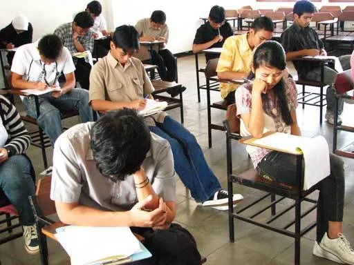 Perbedaan Mencolok Antara SNMPTN dan SBMPTN yang Harus Kamu Tahu 8