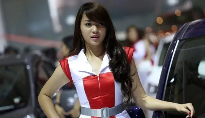Dear Cowok, Siapa Bilang Cewek Itu Boros? Lihat Dulu Poin-Poin Ini! 14