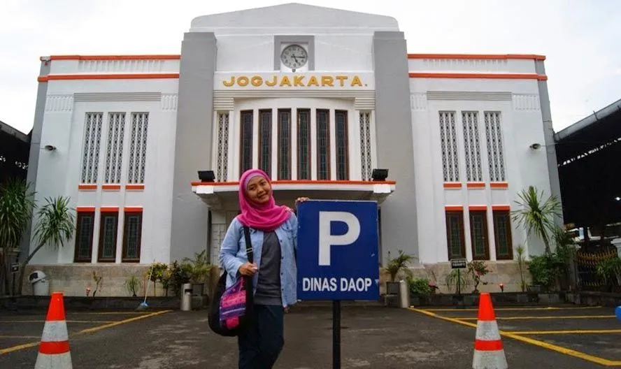 Saat Pertama Kali Menginjakkan Kaki ke Jogja, 14 Hal Ini Akan Memberimu Pengalaman yang Berbeda