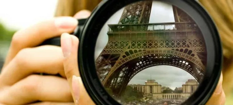 Demi Pengalaman Traveling yang Seru, 8 Penghobi Ini Layak Dijadikan Teman Seperjalananmu 9