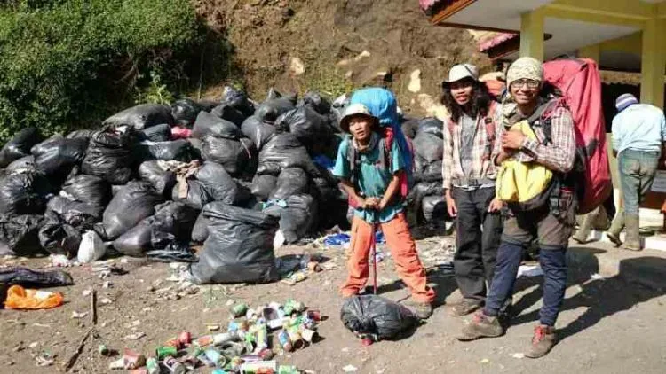 Demi Jadi Seorang Traveler yang Lebih Baik Lagi, 7 Hal Sederhana Ini Layak Kamu Lakoni 12