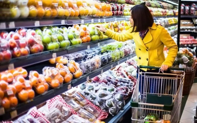 6 Alasan Kenapa Cewek yang Piawai Memasak Pantas Jadi Gadis yang Kamu Perjuangkan 10