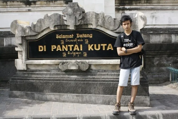 Meski Telah Berulang Kali ke Sini, Kamu Pasti Tidak Bisa Menolak Jika Diajak Mengunjungi Tempat-tempat Ini Lagi 18